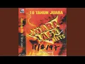 Download Lagu Pada Syurga Di Wajahmu