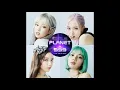 Download Lagu Blackpink ft. Selena Gomez - Ice Cream (Girls Planet 999 Remix)