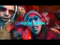 Download Lagu STRANGEMAS PRESENTS | ( LONDON TOWN ) LAURA RAIN + YISU DELROW + ABYSS ROD + NIVIN + ADER