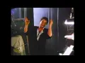 Toda la Vida - Emmanuel