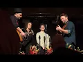 Sam Fender - Arm's Length (Cover by Rottal In(n) Concert 2025)