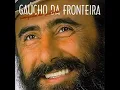 Download Lagu Gaúcho Da Fronteira.-.-1996-.-.CD COMPLETO CD