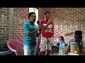 Download Lagu KITA YANG BERCINTA ORANG LAIN YANG MEMILIKI - PANBERS - KAROKE BERSAMA - BLC AUDIO-COVER