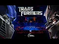 Download Lagu Transformers | Imperial Orchestra | Cinema Medley 2