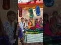 Download Lagu naatho Vasthava Folksong Ramurathod and Liktha rathod new folk song making video part 2#dance#ytshor