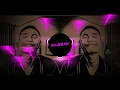 Download Lagu DJ Est Ce Que Tu M Aimes X Stereo Love - Fvnky Night Remix - ( DJ JER PH )