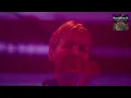 Anyma & CamelPhat - The Sign (Particle-X Rework) #fyp #trance #techno #dance #edm #music #video