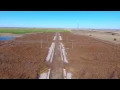 Fischer Farm Feedlot