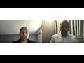Normalizing Public Data at Scale - Pablo Fuentes Brendan Collins makepath com