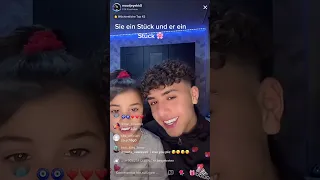 ضليت اشيل اشيل هموم دندنها