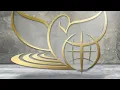 Download Lagu Bennyhinn instrumental worship 1