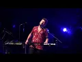 Difficult To Love by Elderbrook @ The Fillmore on 6/16/18