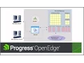 OpenEdge Tuning Database Buffers Online