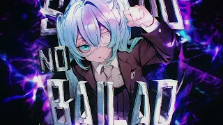 𝘿𝙅 𝙁𝙆𝙐 𝙎𝘼𝙁𝘼𝘿𝙊 𝙉𝙊 𝘽𝘼𝙄𝙇Ã𝙊 1 𝙃𝙊𝙐𝙍 𝙋𝙃𝙊𝙉𝙆 𝘽𝙍𝘼𝙎𝙄𝙇𝙀Ñ𝙊 2025 фанк  𝘿𝙅 𝙁𝙆𝙐 𝙎𝘼𝙁𝘼𝘿𝙊 𝙉𝙊 𝘽𝘼𝙄𝙇Ã𝙊 1 𝙃𝙊𝙐𝙍 𝙋𝙃𝙊𝙉𝙆 𝘽𝙍𝘼𝙎𝙄𝙇𝙀Ñ𝙊 2025 фанк