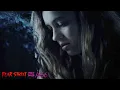 Sarah and Hannah Kissing Scene Fear Street Part Three 1666