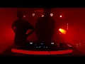 Download Lagu ⚠️ Berghain underground Berlin Techno like Ben Klock, Marcel Dettmann, Marcal, FVKS \u0026 Ignez Aug'25-1