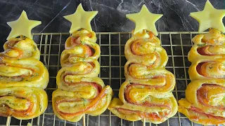 Vas a sorprender a todos con esta receta!