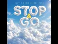 Jayy d Musiq REEL ZAYO - Stop & Go (Alternate Version) 