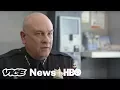 Trump s Travel Ban Prison Visitation VICE News Tonight Full Episode HBO