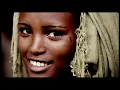 The Idan Raichel Project - Mon Amour - הפרויקט של עידן רייכל