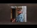 Heath Slater bloodline