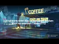 Tkandz- No Sleep feat.Tjugga (Lyrical Video)