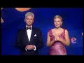 Hairspray Cast - You Can't Stop The Beat - Royal Variety