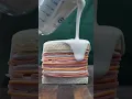 Download Lagu Sandwich