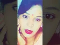 Download Lagu Mere Pyar Ki Umar Ho Itni Sanam
