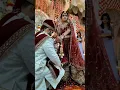 Lagu Jhuk Jaiyo Lalan Raghuveer #trending #viral  #lovingmomoent #married #bundeli #viralvideos #sorts