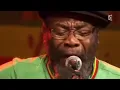 Clinton Fearon   Richman Poorman