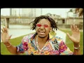 Download Lagu Kyle Alsina \u0026 Rema - Calm Down (Remix Video)