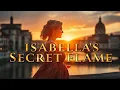 Download Lagu 🔥 She Thought Passion Was Over… Until Florence Changed Everything 🔥