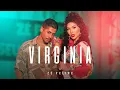 Download Lagu Zé Felipe - Virginia (Videoclipe Oficial)