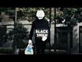 Download Lagu Black Swan [AMV/Edit] - Jujutsu Kaisen
