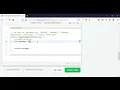 Day 6 JavaScript Dates HackerRank JavaScript