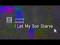 Disturbing Deleted Reddit Stories
