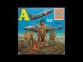 Download Lagu Fotolog - A (Full Album)