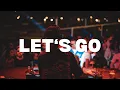 Download Lagu Jaden Bojsen \u0026 David Guetta - Let's Go (5HOURS Afro House Remix)