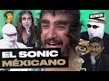 Download Lagu MIEDCOLES de MIEDOS, TRAUMAS y MONSTRUOS ARGENTOS | HAY ALGO AHÍ | BLENDER