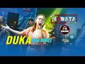 Download Lagu RENA MOVIES - DUKA - NEW MONATA
