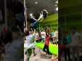 Download Lagu #funny #dance 😱#fitness #fifaworldcup 😱#jump 😱#trampoline 😱