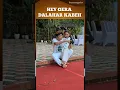 Download Lagu Nyi Hyang Belajar Bahasa Sunda Lucu Banget 😍🥰💕