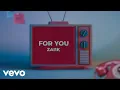 Download Lagu Zai1k - For You (Official Audio)