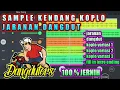 Download Lagu Full sample kendang fl studio 2021
