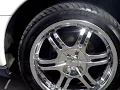 Custom Painted 1996 Eclipse For Sale wmv