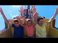 Waldameer Holiday Season Pass v2