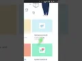 Free Instagram Hashtag Generator For Get more Reach For your Instagram Posts