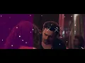 Download Lagu Psycho Saiyaan (Remix) | DJ SHK Remix | Club Mix | Saaho Remix Song