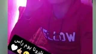 حالات واتس مهرجان وداع سنة 2020 نجم حمو الطيخا 2020 